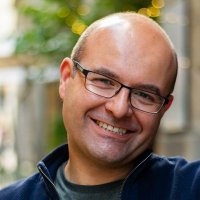 Jérémie POURCHEZ (@pourchez) 's Twitter Profile