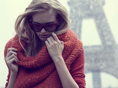 churtubise's profile picture. I tweet about data science and FinTech with a side of housewives drama