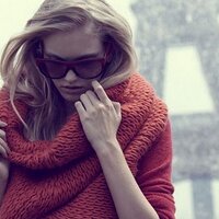 Christine Hurtubise (@churtubise) 's Twitter Profile Photo