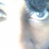 Theresa Ruth Howard (@mybodymyimage) 's Twitter Profile
