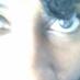 Theresa Ruth Howard (@mybodymyimage) Twitter profile photo