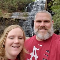 Jason Sanders (@jasonsanders33) 's Twitter Profile