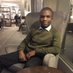 Nickson Mwamsojo (@mwamsojon) Twitter profile photo Nickson Mwamsojo (@mwamsojon) Twitter profile photo