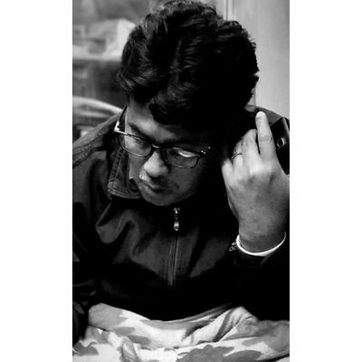 Pankaj1972k's profile picture. 