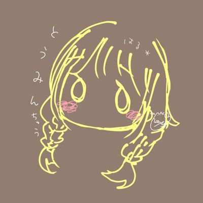 haru_natufuyu Profile Picture
