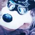 秋田 憲吾 (@kapibra) Twitter profile photo 秋田 憲吾 (@kapibra) Twitter profile photo