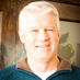 Derek Jones (@derek_jones_cp) Twitter profile photo Derek Jones (@derek_jones_cp) Twitter profile photo