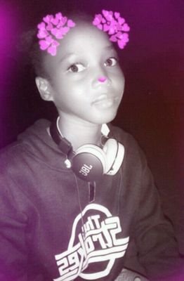 Angelin66902965's profile picture. just love lt