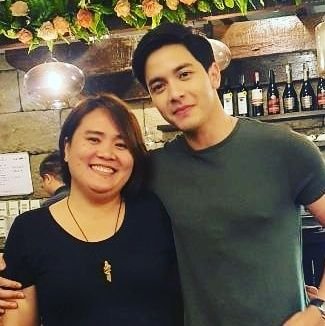 Virtual mom of Asia's Multimedia Superstar @aldenrichards02💫 || VIP*ELF*SHAWOL