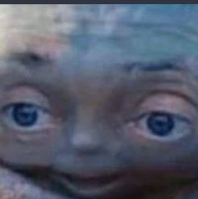 nemofound2's profile picture. Dumb ass hoe