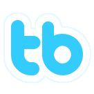 De grootste en meest up-to-date vacaturesite van Nederland - voor support stuur een bericht naar @twiba