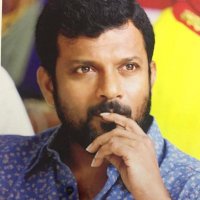 Dinesh choreographer (@immasterdinesh) 's Twitter Profile