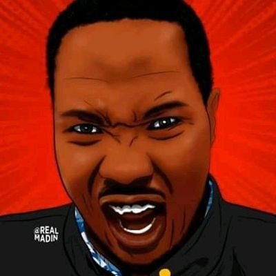 Coros86373215's profile picture. engineer
loves having fun