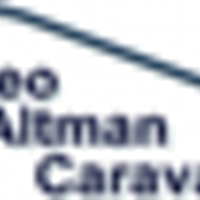 Theo Altman Caravans (@caravanwolvega) 's Twitter Profile