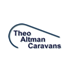Theo Altman Caravans (@caravanwolvega) Twitter profile photo