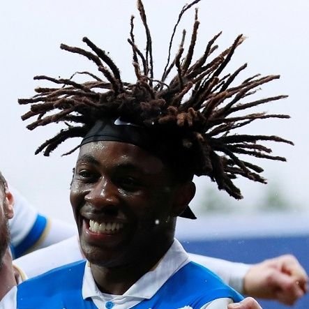 AKnight_Esq's profile picture. CEO for The Good Lads.