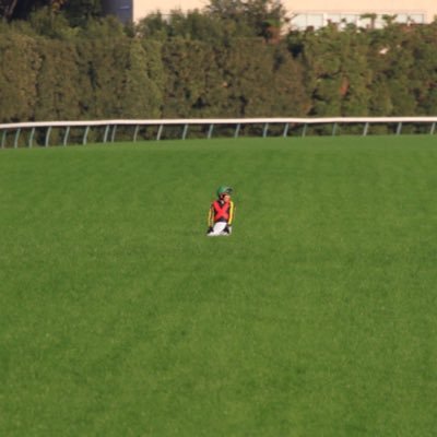 Mihiro0825keiba's profile picture. 関東在住。競馬メインでつぶやきます。 パチスロ/野球/ボクシング/ラーメン/ 無断フォローご容赦ください