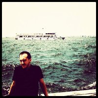 Ahmet Haluk Veda (@haluk4veda) Twitter profile photo