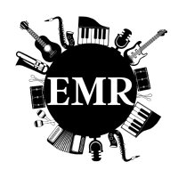 Edinburgh Music Review (@edinburgh_music) 's Twitter Profile