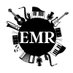 Edinburgh Music Review (@edinburgh_music) Twitter profile photo