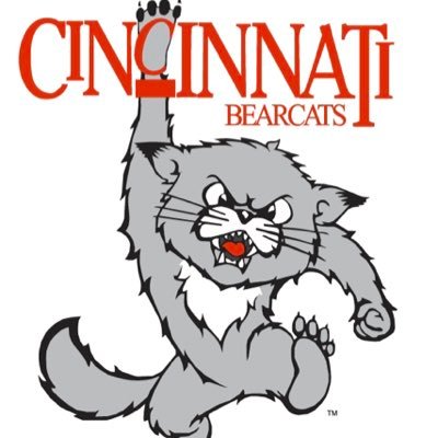 Cinci1Bearcats Profile Picture