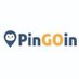 PinGOin (@pingoin_) Twitter profile photo PinGOin (@pingoin_) Twitter profile photo