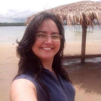 Analista de sistemas - Egresada de la FPUNA, escritora frustrada pero caradura, Olimpista fanatica y fiel seguidora de Rayadito