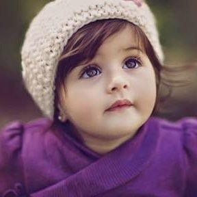 UPENDRA__G's profile picture. MOOD OFF