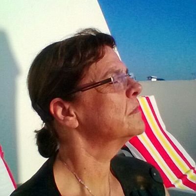 ngela10985260's profile picture. Senior