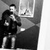 Waldiney Santos (@waldineysantos6) Twitter profile photo Waldiney Santos (@waldineysantos6) Twitter profile photo