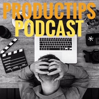 En nuestro Podcast encontrarás recursos y trucos sobre organización y productividad personal. Todas las semanas en las principales plataformas de Podcasting.