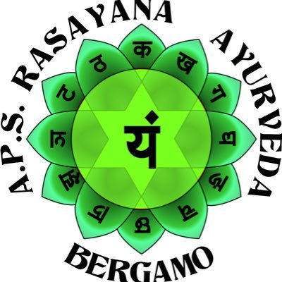 AyurvedaBG's profile picture. Associazione di Promozione Sociale - discipline bio naturali - Yoga e Ayurveda