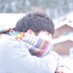@wacchi_0930
