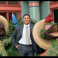 Randy Romero (@romeroprincipal) 's Twitter Profile Photo Randy Romero (@romeroprincipal) 's Twitter Profile Photo