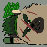 ラグナ (@ragnarocks113) 's Twitter Profile