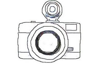 FotoCursonet's profile picture. Aprender a fotografiar. Photography. Curso de fotografía, Historia, fotógrafos, exposiciones y concursos.