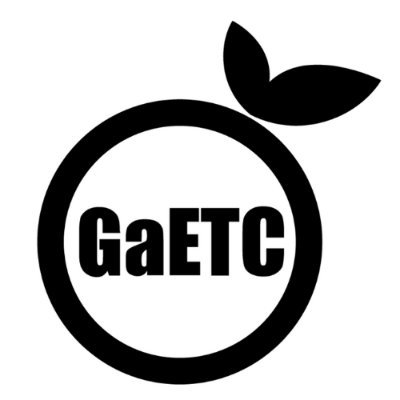 GaETConf Profile Picture