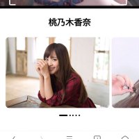 Kingston (@kingsto15305829) 's Twitter Profile