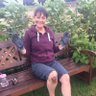 Nicky13Johnson's profile picture. Love the coast, countryside and moors💙💚. Nature and wildlife 🐝🐦🦔💕. Always out walking and taking photographs 📷