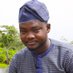 Ọkọ Àbẹ̀fẹ́🙈 (@mckanby) Twitter profile photo Ọkọ Àbẹ̀fẹ́🙈 (@mckanby) Twitter profile photo