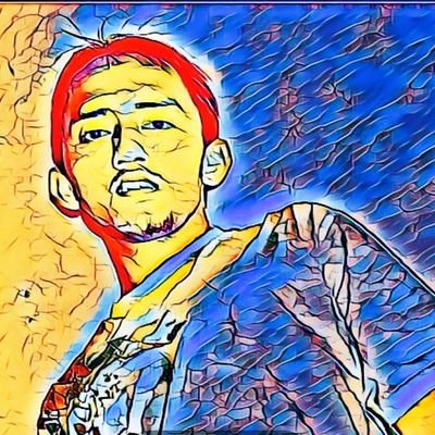 RollezB's profile picture. Alhamdulillah Saya Muslim. Penikmat Senja. Pembaca & Belajar Menulis.