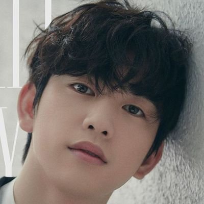 marmarch6's profile picture. ❤Love Got7❤