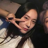 Ital (@geulistaljung) 's Twitter Profile