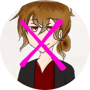 御代　天さんのプロフィール画像