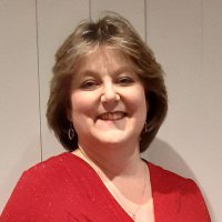 Jo Milton (@jomilt72) 's Twitter Profile