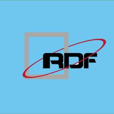 RDF_Sindh Profile Picture