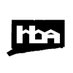 HBRA of CT, Inc. (@hbraofct) Twitter profile photo HBRA of CT, Inc. (@hbraofct) Twitter profile photo