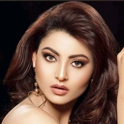 Baribedoll4's profile picture. 