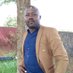 Mberambo17 (@mberambo17) Twitter profile photo Mberambo17 (@mberambo17) Twitter profile photo