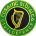 CorkNorthCivilDefence (@corkcivil) Twitter profile photo CorkNorthCivilDefence (@corkcivil) Twitter profile photo
